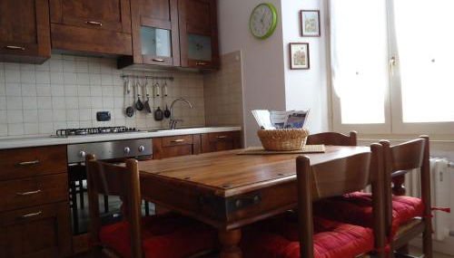 La Cà in piaza - Foto 4