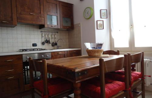 La Cà in piaza - Photo 4