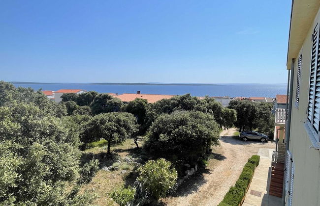 Apartments Mare Domus - Foto 33