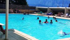 Bel appart pour 4/6 pers plein SUD sans vis a vis - Foto 4