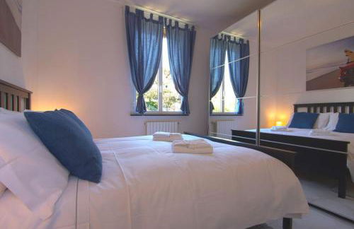 Ulivo e Mare - a pochi passi dalle spiagge - Foto 6