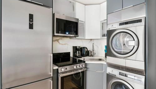 75-1D New 1BR prime UES W D the unit Best Value - Foto 3