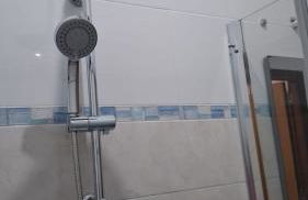 Colombi 38 Cagliari - Foto 26