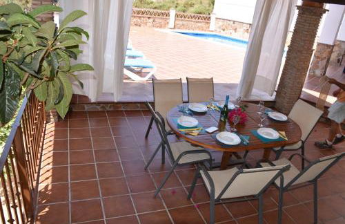 Villa Pelae - Photo 45