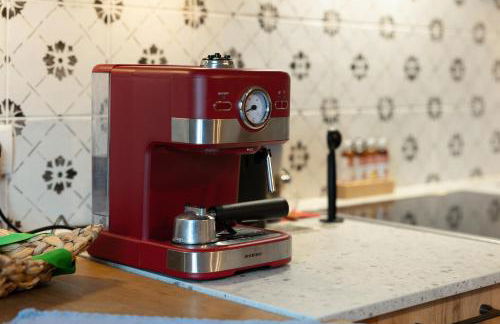 Ferienwohnung Walcher Alm - Foto 5