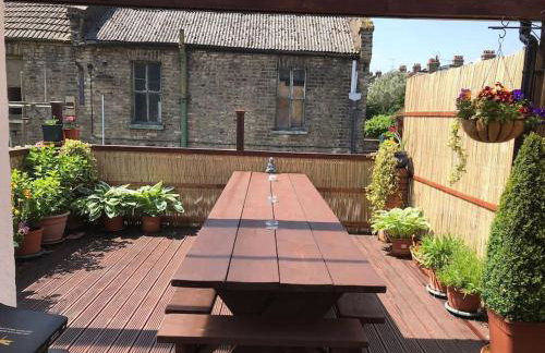 Large Modern Spacious House 6 Bedrooms 5 Bathrooms - Foto 14