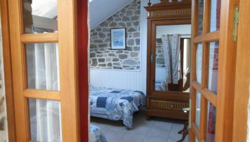 gîte marin petit châtelet - Foto 5