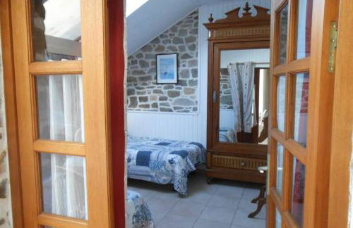 gîte marin petit châtelet - Foto 5