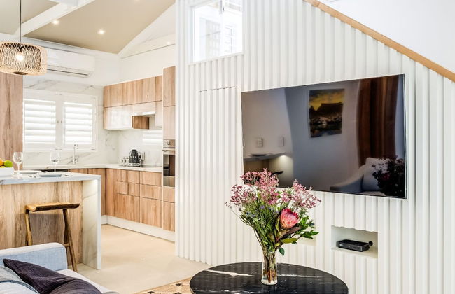 Seaside Escape Apartment Sea La View - Foto 2