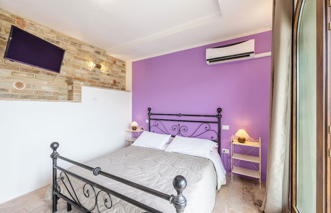 Villa San Martino - Foto 3