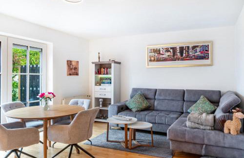 Ferienhaus Franz - Photo 1