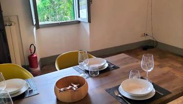 Appartamento Cerbaia - Foto 4