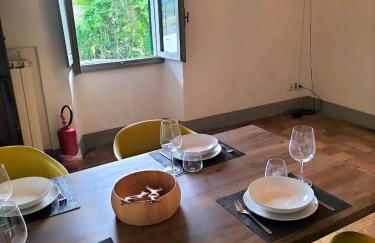 Appartamento Cerbaia - Foto 4