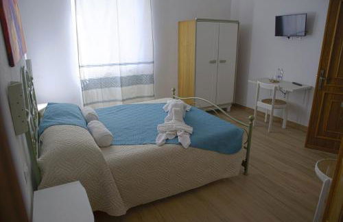 Villa Andres - Foto 10