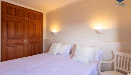 Villa Cala Magrana - Foto 5