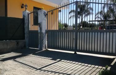 Villa Caterina - Foto 38