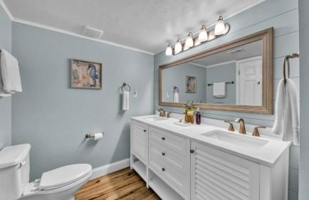 Secret Agents Welcome Gulf Views at The Islander 7007 - Foto 28