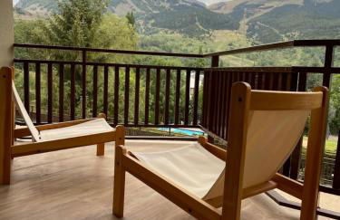 Apartamento Cerler 1540 - Foto 45