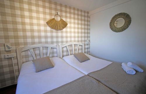 AL SON DE LAS OLAS - Foto 25