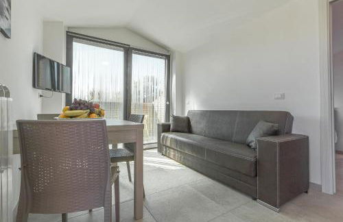 Villa Gentile - Foto 29