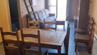 Apartamentos Farrai llova - Photo 5