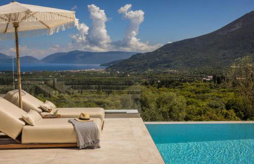 Villa Templin - Foto 35