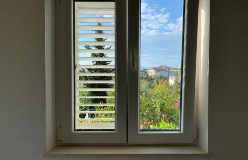 Marko Apartment - Foto 11