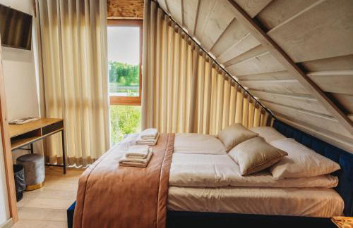 Willa Alpejska - Photo 15