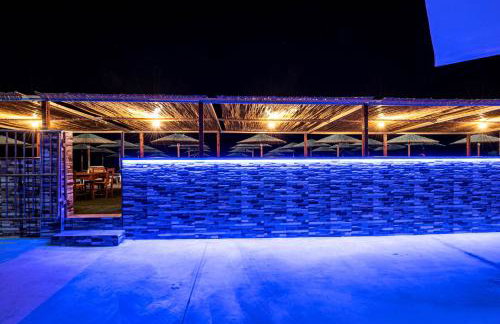 Sea Kiato Apartment - Foto 28