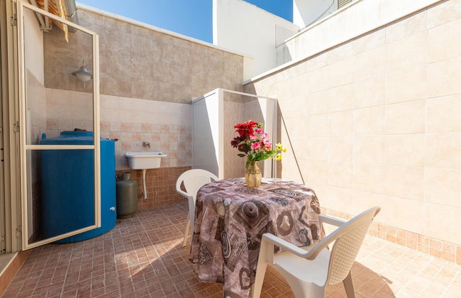 3021 Villa Seremar by Barbarhouse - Photo 17