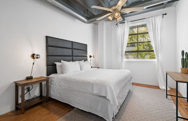 900 Lofts - Photo 12