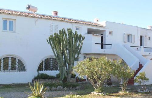 Apartment Konstantin - Foto 16