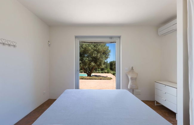 Villa Lisy - Foto 11