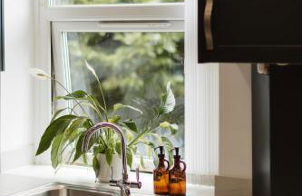 Luxury 3 Bed Home Near Peak District with Cinema Room - Foto 17