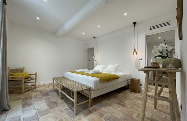 Mas Millésime - Foto 33