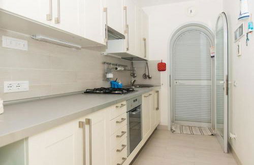 Gli Ulivi Rosamarina Ostuni - Foto 36