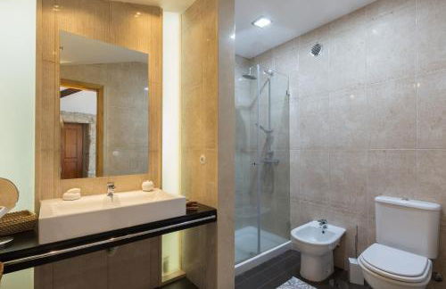 Host Wise - Boutique Country House w Pool - Foto 26