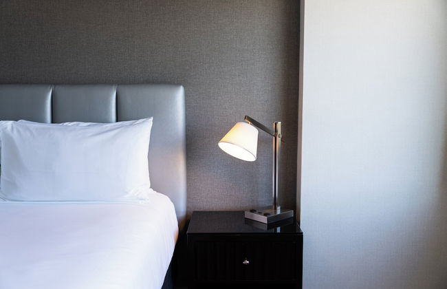 The River Inn - Foto 58