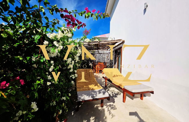 Villa Nyota Zanzibar - Photo 46