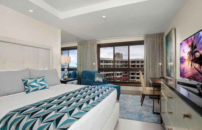 Kaanapali Alii - Foto 74