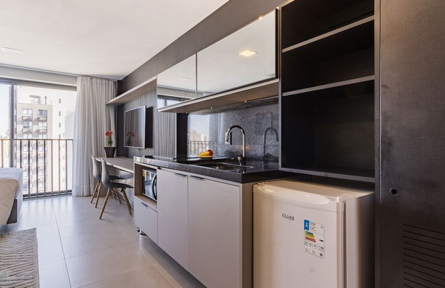 Go 24 By My Way - Foto 80