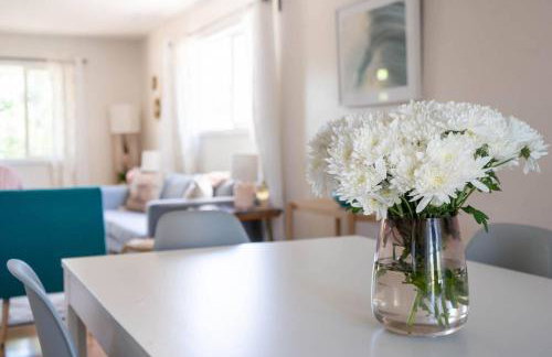 Vacation Colorado Springs for Large Groups - Foto 16