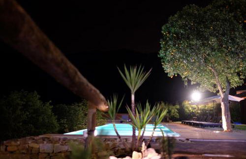 Rio Moment's - Foto 70