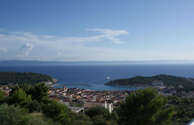 Villa Tonka - Photo 70