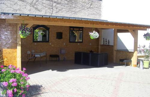 C' 1 comble - Foto 29