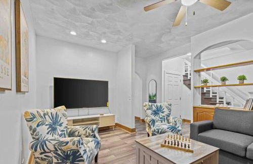 New Luxury House in the Heart of Janesville - Foto 6