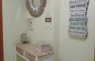 Apartamento Paraíso Costero - Photo 36