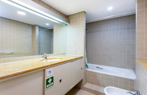 Marina Lovers by Seewest - Foto 6