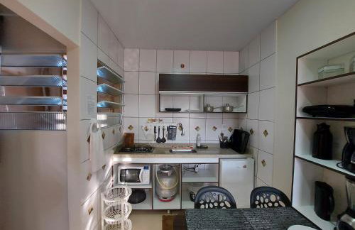 Flats Atitude Maragogi centro - Foto 64