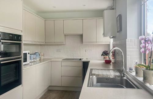 Mum's Place - Foto 8